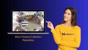 Miflow Login 2023 Micro Finance Collection Repository